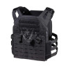 CHALECO CORSO DRAKE MK1 JPC NEGRO