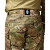 TRAJE CORSO BLACKBEARD COMBATE MULTICAM