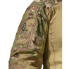 TRAJE CORSO BLACKBEARD COMBATE MULTICAM