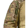 TRAJE CORSO BLACKBEARD COMBATE MULTICAM