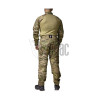 TRAJE CORSO BLACKBEARD COMBATE MULTICAM