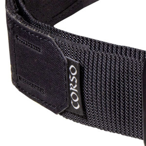 CEÑIDOR CORSO HOOK LASER MK1 NEGRO