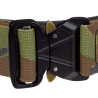 CEÑIDOR CORSO HOOK LASER MK1 MULTICAM