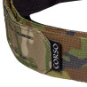 CEÑIDOR CORSO HOOK LASER MK1 MULTICAM