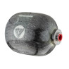 HPA BOTELLA Kevlar CORE 0,8L 4500 PSI - Armotech