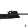 5,5 mm Carabina Aire Comprimido Artemis/Zasdar GR1000X Repeat Gas Piston