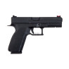 PISTOLA GBB KP-13-MS NEGRA KJ WORKS