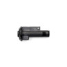 CAMARA HOP UP WOLVERINE AIRSOFT MTW