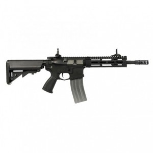 FUSIL DE ASALTO M4 CM16 RAIDER 2.0 BLACK