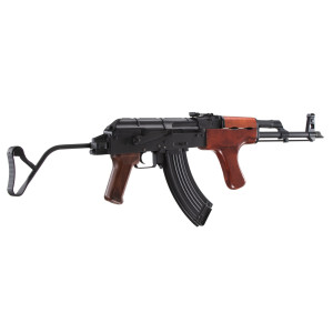 AEG AK AIMS Double Bell