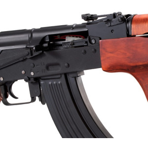 AEG AK AIMS Double Bell