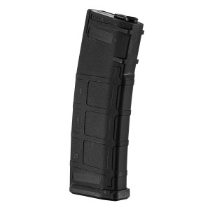 AEG R15 mod 1 Zion Arms CORTA NEGRO