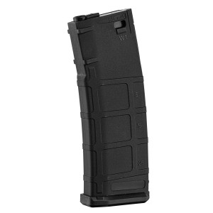 AEG R15 mod 1 Zion Arms CORTA NEGRO