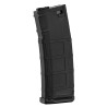 AEG R15 mod 1 Zion Arms CORTA NEGRO