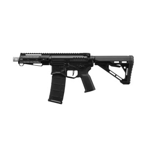 AEG R15 mod 1 Zion Arms CORTA NEGRO