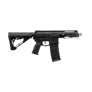 AEG R15 mod 1 Zion Arms CORTA NEGRO