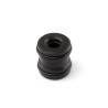 22 mm Inner barrel spacers - 2 pieces