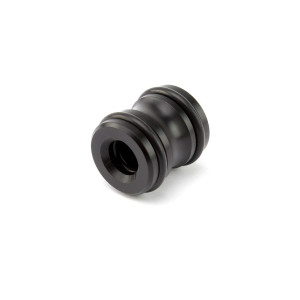 20 mm Inner barrel spacers - 2 pieces