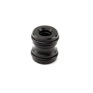 20 mm Inner barrel spacers - 2 pieces