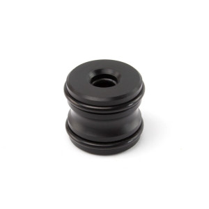 24 mm Inner barrel spacers - 2 pieces