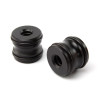 24 mm Inner barrel spacers - 2 pieces