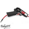 BALYSTIK LINEA ACODADA HPA REPLICA - BLACK EU