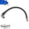 BALYSTIK LINEA ACODADA HPA REPLICA - BLACK EU