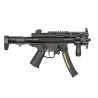 MP5 K CYMA CM.041L