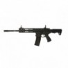 FUSIL DE ASALTO M4 CM16 RAIDER L 2.0 BLACK