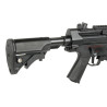 MP5 CYMA CM.041H AEG