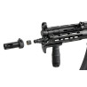 MP5 CYMA CM.041H AEG