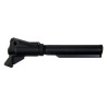 TUBO DE CULATA PARA BREACHER / VELITES G-VI AND G-III PIEZA UNION CULATA/GRIP/CUERPO SECUTOR