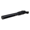 TUBO DE CULATA PARA BREACHER / VELITES G-VI AND G-III PIEZA UNION CULATA/GRIP/CUERPO SECUTOR