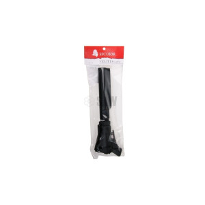 TUBO DE CULATA PARA BREACHER / VELITES G-VI AND G-III PIEZA UNION CULATA/GRIP/CUERPO SECUTOR