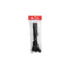 TUBO DE CULATA PARA BREACHER / VELITES G-VI AND G-III PIEZA UNION CULATA/GRIP/CUERPO SECUTOR