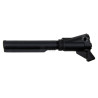 TUBO DE CULATA PARA BREACHER / VELITES G-VI AND G-III PIEZA UNION CULATA/GRIP/CUERPO SECUTOR