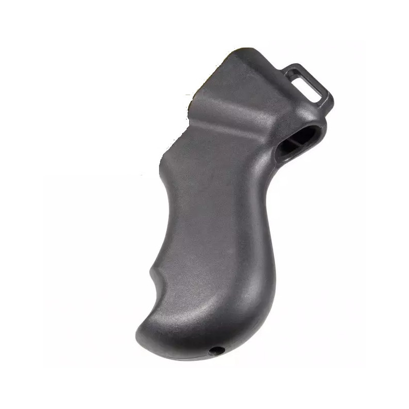 GRIP ESCOPETA GAS TIPO VELITES G-II COMPLETO