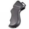 GRIP ESCOPETA GAS TIPO VELITES G-II COMPLETO