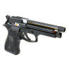 PISTOLA ELECTRICA AEP PISTOLA CM.126 CYMA