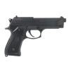 PISTOLA ELECTRICA AEP PISTOLA CM.126 CYMA