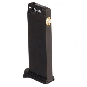 CARGADOR PISTOLA GAS LCP II TOKYO MARUI