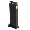 CARGADOR PISTOLA GAS LCP II TOKYO MARUI