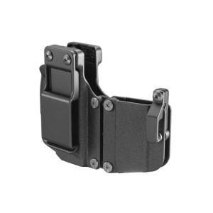 TOKYO MARUI BODYGUARD HOLSTER