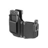 TOKYO MARUI BODYGUARD HOLSTER