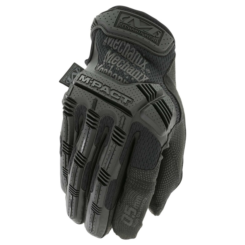 GUANTES MECHANIX M-PACT OLIVE DRAB