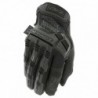 GUANTES MECHANIX M-PACT NEGROS