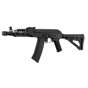 AEG LT-53 AK-74MLS GEN 3