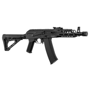 AEG LT-53 AK-74MLS GEN 3