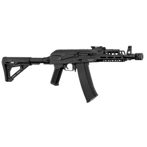 AEG LT-53 AK-74MLS GEN 3