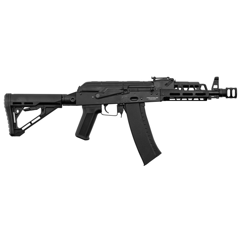 AEG LT-53 AK-74MLS GEN 3 AEG LT-53 AK-74MLS GEN 3